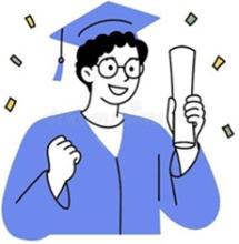 postgrad